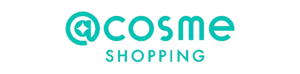 @cosme SHOPPING