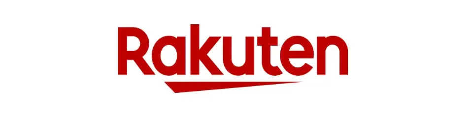 Rakuten