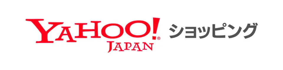Yahoo!JAPANショッピング